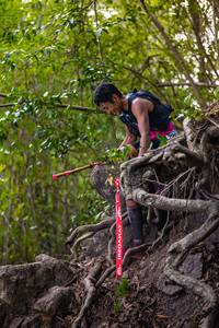 BIB: 
                            <button type="button" onclick="openModal(22163282)" class="btn btn-primary btn-sm float-right btn-popup" data-toggle="modal" data-target=".modal-high-quality">
                        <i class="fas fa-shopping-cart"></i> Add to Cart
                    </button>
                                            <button type="button" onclick="isThisMe(22163282, true)" class="btn btn-success btn-sm float-right btn-popup btn-isme hidden" data-toggle="tooltip" data-placement="bottom" title="นี่คือรูปของคุณใช่ไหม คลิกที่นี่เพื่อเอาเข้าอัลบั้ม">
                        <i class="fas fa-plus"></i> Add to album
                    </button>
                    <button type="button" onclick="isThisMe(22163282, false)" class="btn btn-warning btn-sm float-right btn-popup btn-isnotme hidden">
                        <i class="fas fa-ban"></i> Remove from album
                    </button>